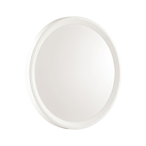 Настенно-потолочный светодиодный светильник Sonex Vasta led Tasta 3064/18L