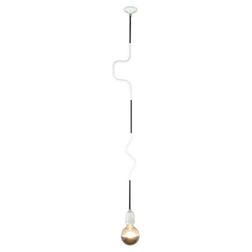 Подвесной светильник Lussole Loft GRLSP-9890 Подвесной светильник Lussole Loft GRLSP-9890