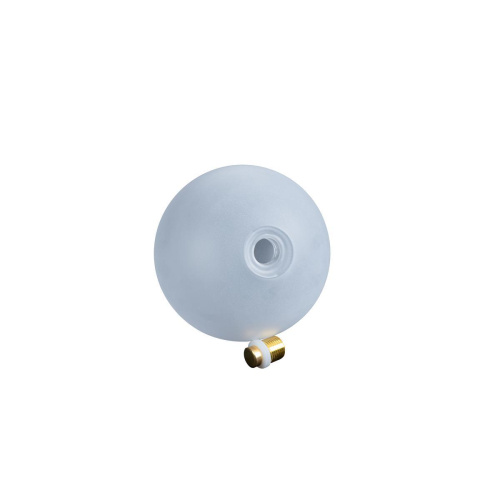 Подвесной светодиодный светильник Loft IT Bolle 2028-S3 Подвесной светодиодный светильник Loft IT Bolle 2028-S3