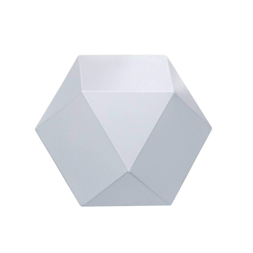 Потолочный светильник TopDecor Nelly O P1 10 01s Потолочный светильник TopDecor Nelly O P1 10 01s