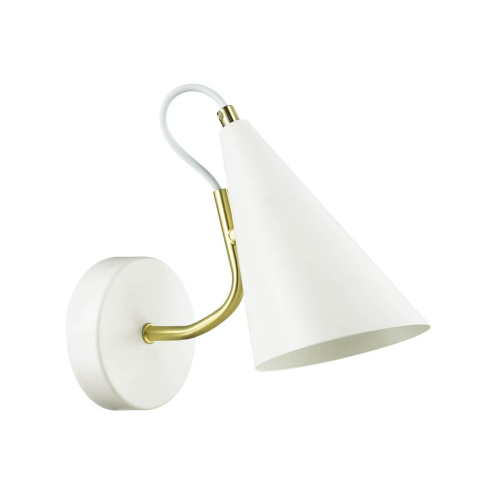 Бра Lumion Watson 4439/1W