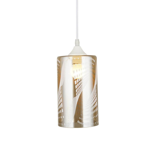 Подвесной светильник Wedo Light Kejrn 66631.01.09.01