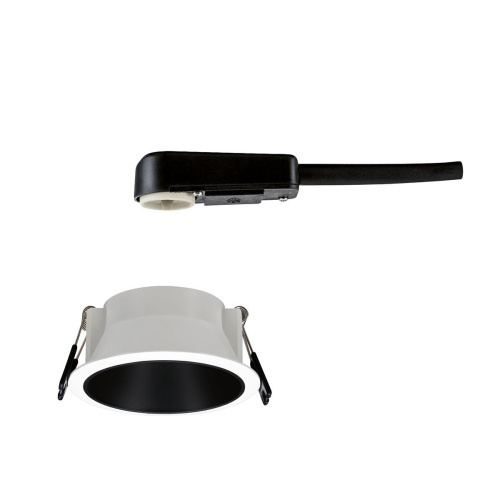 Потолочный светильник Eglo Palomaro 93394