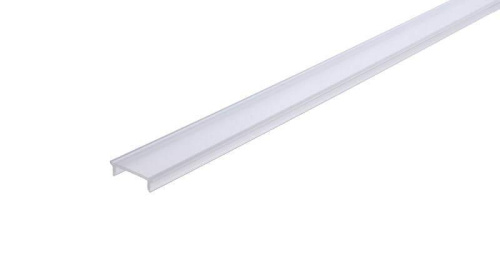 Экран Deko-Light Cover P-01-12 983022 Экран Deko-Light Cover P-01-12 983022