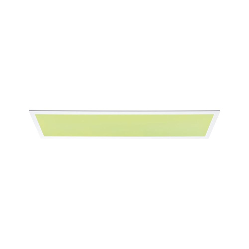 Светодиодная панель Paulmann Amaris SmartHome Zigbee 79810