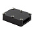 Коннектор для шинопровода Arte Lamp Track Accessories A151006