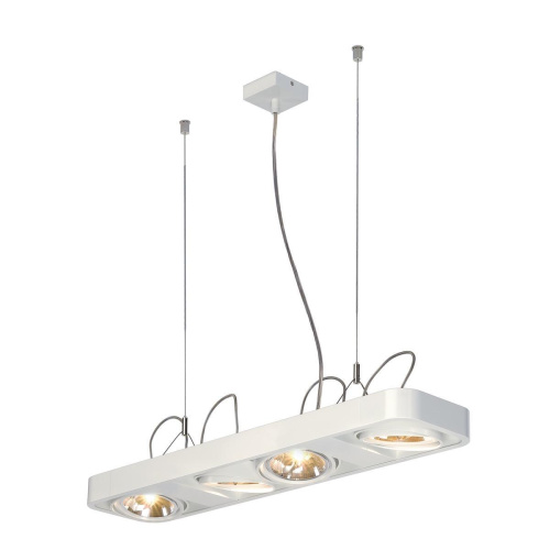 Подвесной светильник SLV Aixlight R Long 159081