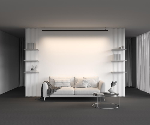 Комплектующие к светодиодной ленте Led Strip ALM-3535R-B-D-2.5M