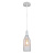 Подвесной светильник Odeon Light Bottle 3354/1