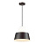 Подвесной светильник Odeon Light Alur 4141/1