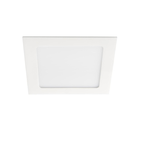 Встраиваемый светодиодный светильник Kanlux KATRO V2LED 12W-NW-W 28940