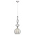 Подвесной светильник Loft IT Flight Loft8907/D