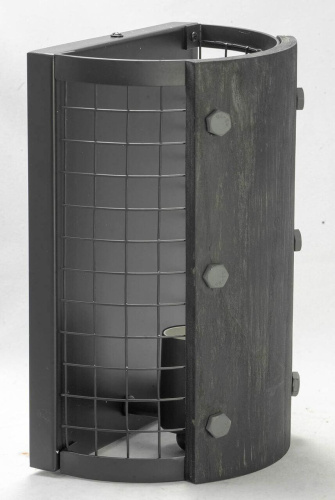 Настенный светильник Lussole Loft LSP-9512 Настенный светильник Lussole Loft LSP-9512