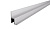 Профиль Deko-Light drywall-profile, ceiling voute EL-03-10 975481