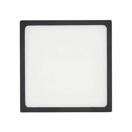 Встраиваемый светодиодный светильник Citilux Омега CLD50K152