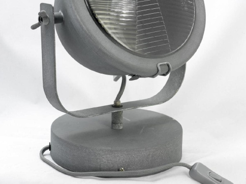 Спот Lussole Loft GRLSP-9880 Спот Lussole Loft GRLSP-9880