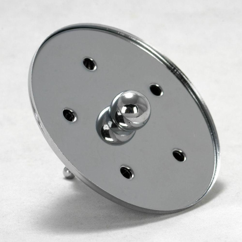 Потолочная люстра Lussole Lgo Gila GRLSP-8225 Потолочная люстра Lussole Lgo Gila GRLSP-8225