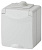 Розетка ЭРА Эксперт 2P E IP65 16A 250V 11-2601-03 Б0035988