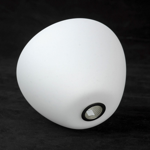 Бра Lussole Lgo Bryan LSP-8935 Бра Lussole Lgo Bryan LSP-8935