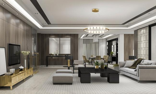 Подвесной светодиодный светильник Escada 10236/12LED Подвесной светодиодный светильник Escada 10236/12LED