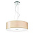 Подвесной светильник Ideal Lux Woody SP5 Wood 087719