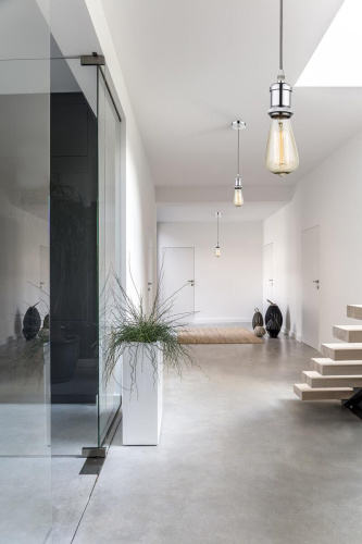 Подвесной светильник Globo Suspension A15 Подвесной светильник Globo Suspension A15