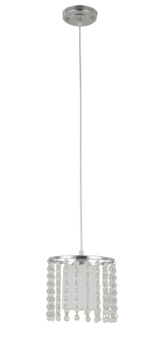 Подвесной светильник Rivoli Rosco 3041-201 Б0044353