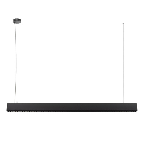 Подвесной светильник Loft IT Vim 10318/D Black Подвесной светильник Loft IT Vim 10318/D Black