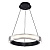 Подвесной светодиодный светильник Lightstar Rotonda 736247