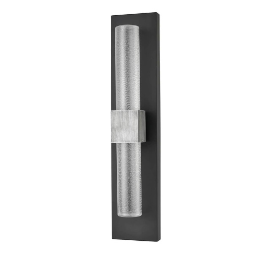 Бра Vele Luce Monopoli VL5115W21