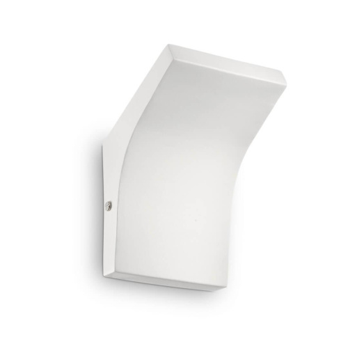 Настенный светильник Ideal Lux Commodore AP1 125886