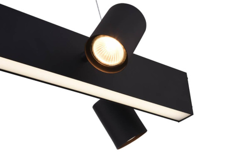 Подвесной светильник Vele Luce Chela VL10142P14