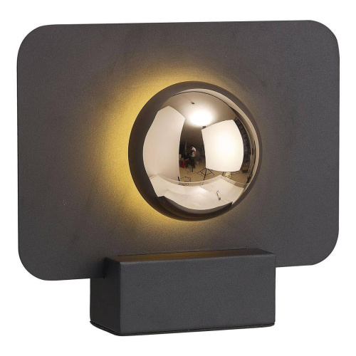 Абажур Nowodvorski Cameleon Cone S 8416