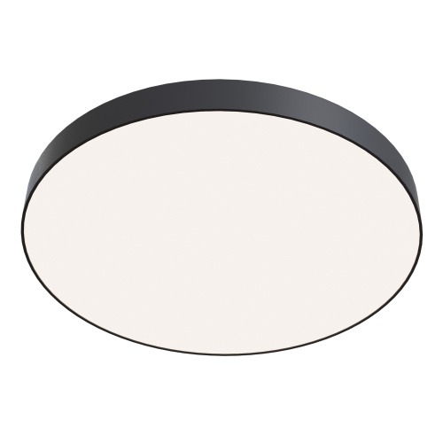 Потолочный светильник Technical C032CL-90W4K-RD-B Потолочный светильник Technical C032CL-90W4K-RD-B