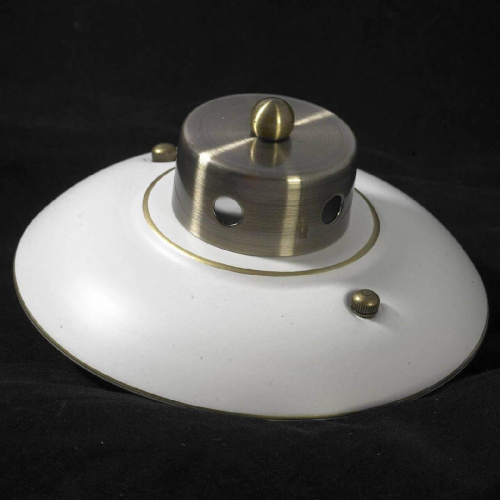 Потолочная люстра Lussole Lgo LSP-0166 Потолочная люстра Lussole Lgo LSP-0166