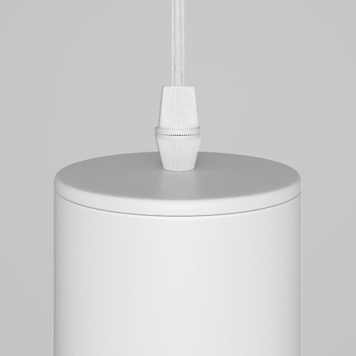 Подвесной светильник Maytoni Technical Focus P075PL-01W