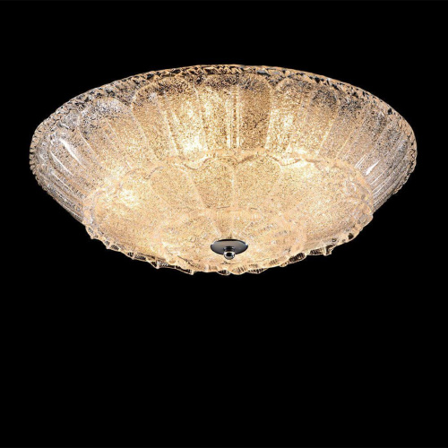 Потолочный светильник Lightstar Zucche 820244 Потолочный светильник Lightstar Zucche 820244