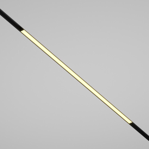 Трековый светильник Technical TR030-2-30W2.7K-B Трековый светильник Technical TR030-2-30W2.7K-B