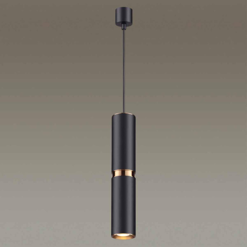 Подвесной светильник Odeon Light Afra 4742/5L