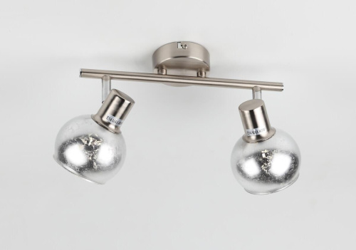 Спот Rivoli Craquelure 7008-702