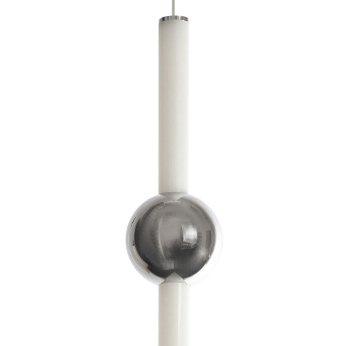 Подвесной светодиодный светильник Loft IT Crescent 5053-D Подвесной светодиодный светильник Loft IT Crescent 5053-D