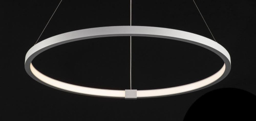 Подвесной светодиодный светильник SLV One 1002912