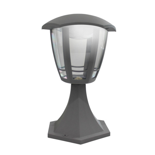 Уличный светильник Apeyron Валенсия 11-196 Уличный светильник Apeyron Валенсия 11-196