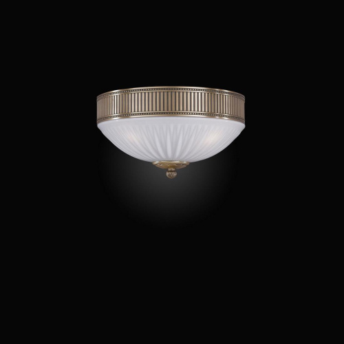 Настенный светильник Reccagni Angelo A.9260/2