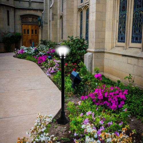 Уличный светильник Apeyron Валенсия 11-200 Уличный светильник Apeyron Валенсия 11-200