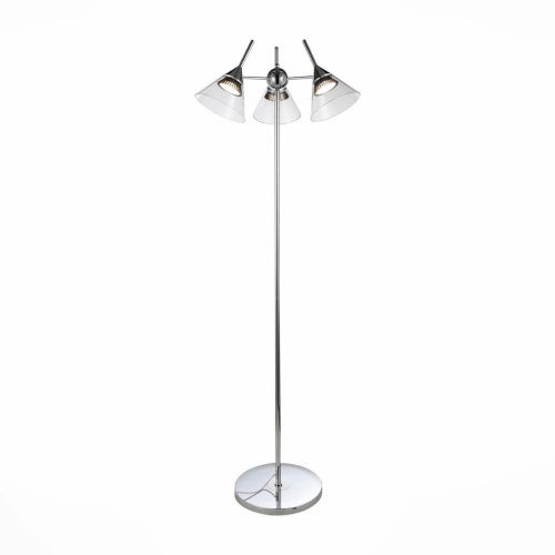 Торшер ST Luce SL930.105.03