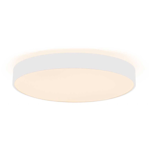 Потолочный светодиодный светильник Deko-Light Merope 348206