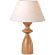 Настольная лампа Lucia Tucci Natura T190.1