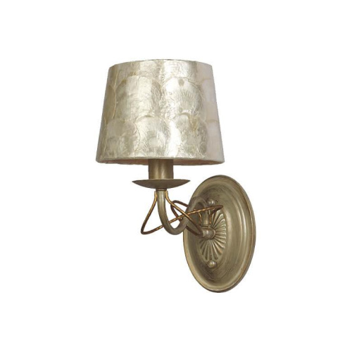 Бра Favourite Cockle 1302-1W Бра Favourite Cockle 1302-1W