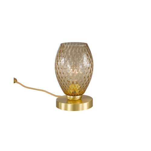 Настольная лампа Reccagni Angelo P 10033/1